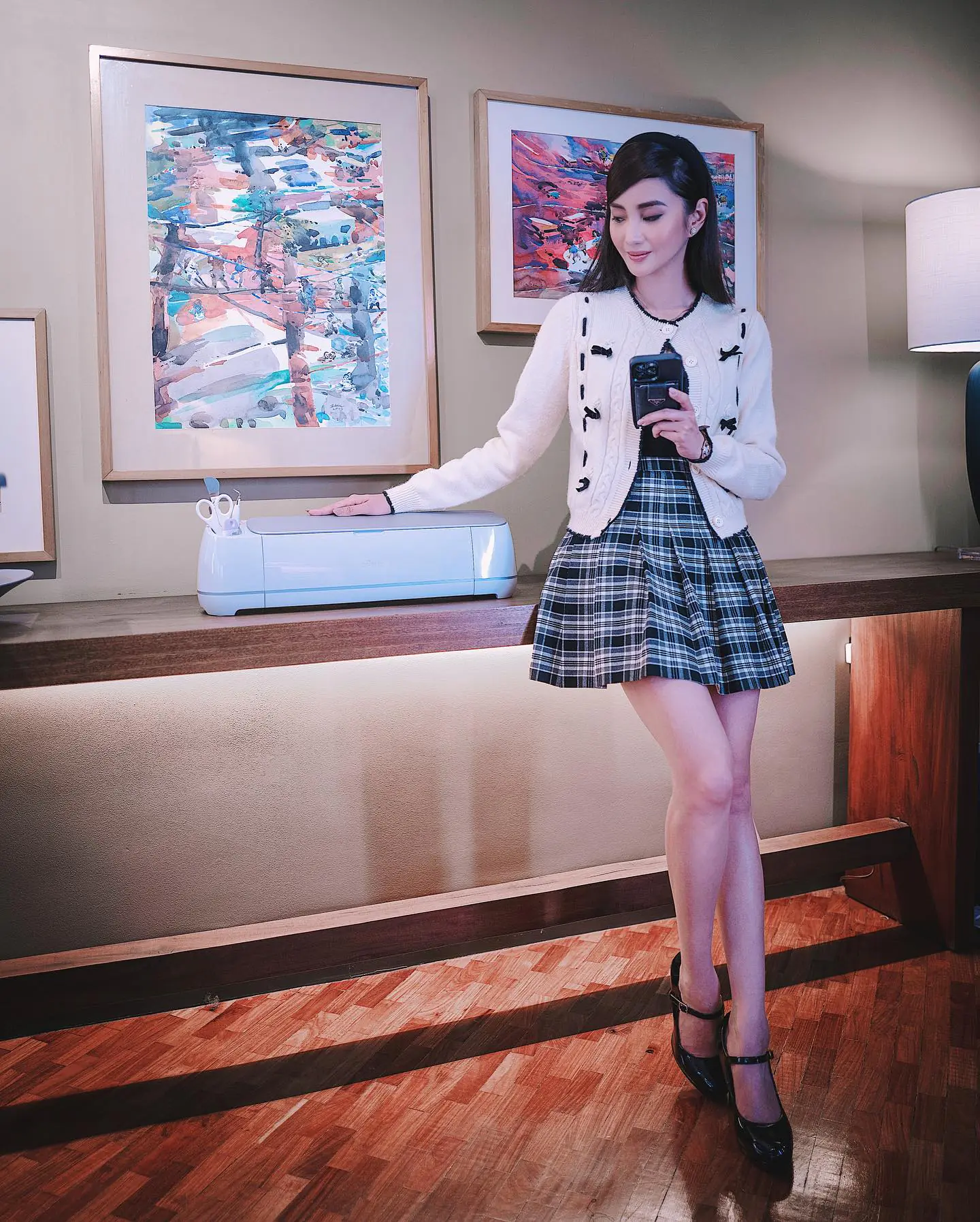 Alodia Gosiengfiao - alodia-gosiengfiao-sexy-12.webp